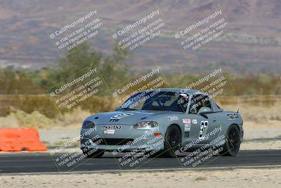 media/Nov-23-2024-Nasa (Sat) [[59fad93144]]/Race Group B/Qualifying Turns 2 and 1 Exit/